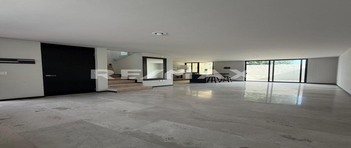 Foto de casa en condominio en renta en camino a san isidro. mazatepec , santa anita, tlajomulco de zúñiga, jalisco, 0 No. 04