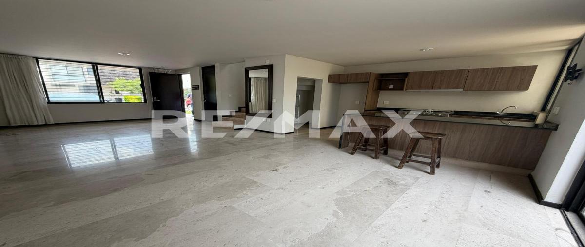 Foto de casa en condominio en renta en camino a san isidro. mazatepec , santa anita, tlajomulco de zúñiga, jalisco, 0 No. 05