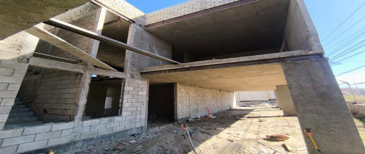 Foto de bodega en renta en camino a san isidro mazatepec , santa cruz de las flores, tlajomulco de zúñiga, jalisco, 30099118 No. 05