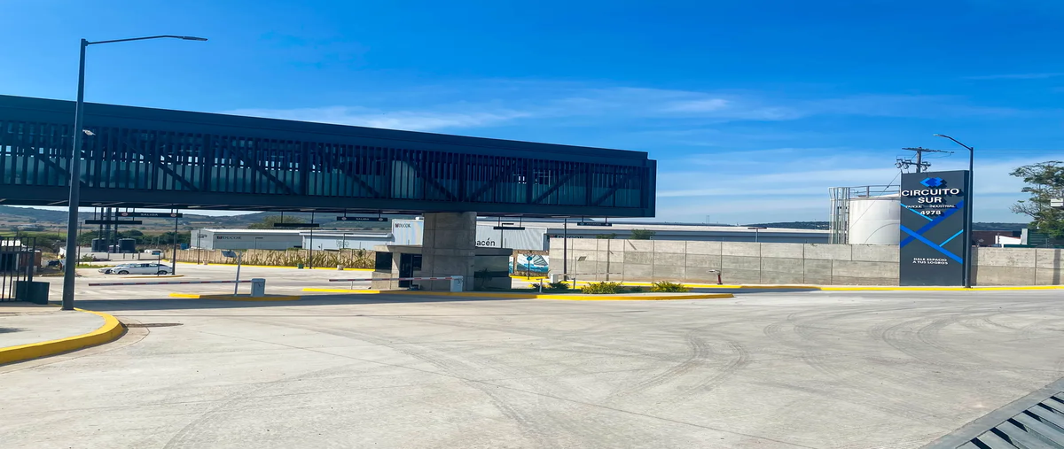 Foto de terreno industrial en venta en camino a san isidro mazatepec , santa cruz de las flores, tlajomulco de zúñiga, jalisco, 0 No. 02