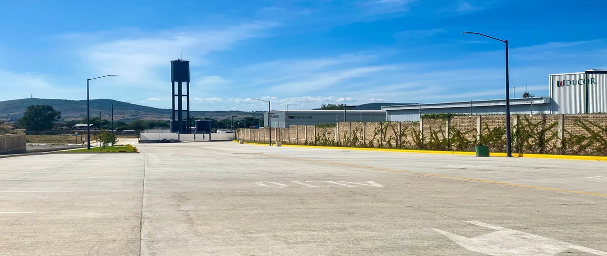 Foto de terreno industrial en venta en camino a san isidro mazatepec , santa cruz de las flores, tlajomulco de zúñiga, jalisco, 0 No. 03