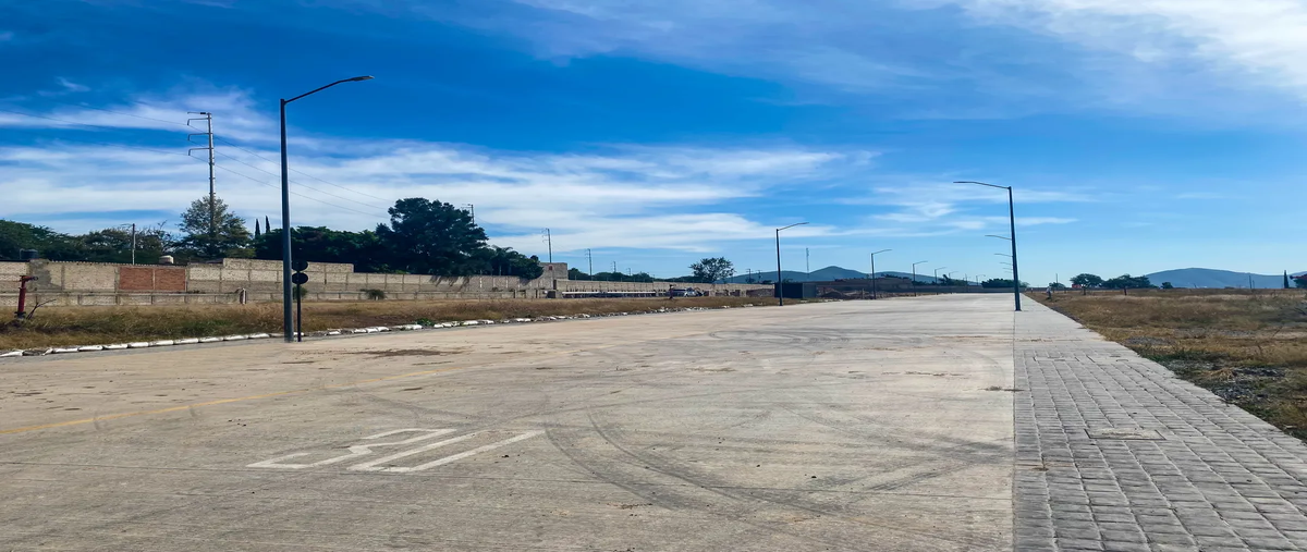 Foto de terreno industrial en venta en camino a san isidro mazatepec , santa cruz de las flores, tlajomulco de zúñiga, jalisco, 0 No. 04