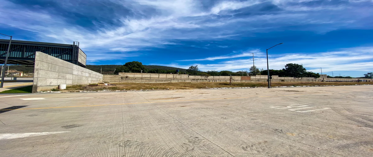 Foto de terreno industrial en venta en camino a san isidro mazatepec , santa cruz de las flores, tlajomulco de zúñiga, jalisco, 0 No. 05
