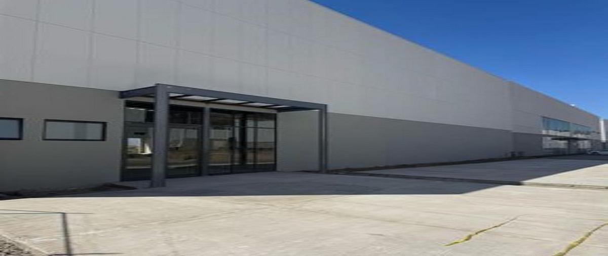Foto de bodega en renta en camino a san isidro mazatepec , santa cruz de las flores, tlajomulco de zúñiga, jalisco, 30346066 No. 01