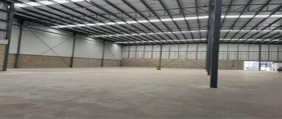 Foto de bodega en renta en camino a san isidro mazatepec , santa cruz de las flores, tlajomulco de zúñiga, jalisco, 30346066 No. 02