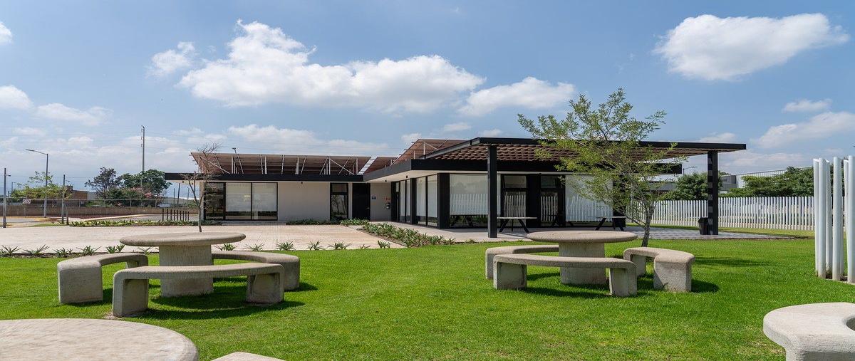 Foto de nave industrial en renta en camino a san isidro mazatepec , santa cruz de las flores, tlajomulco de zúñiga, jalisco, 30350625 No. 06