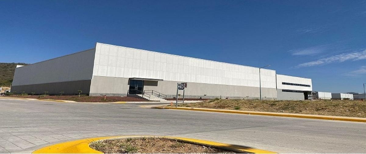 Foto de bodega en renta en camino a san isidro mazatepec , santa cruz de las flores, tlajomulco de zúñiga, jalisco, 0 No. 04