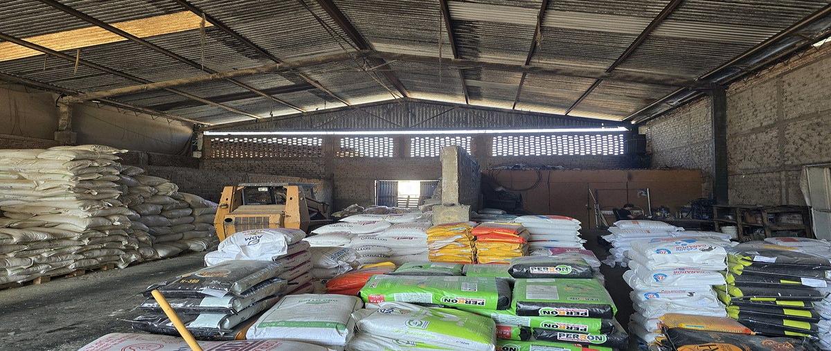 Foto de bodega en renta en camino a san isidro mazatepec , santa cruz de las flores, tlajomulco de zúñiga, jalisco, 0 No. 05