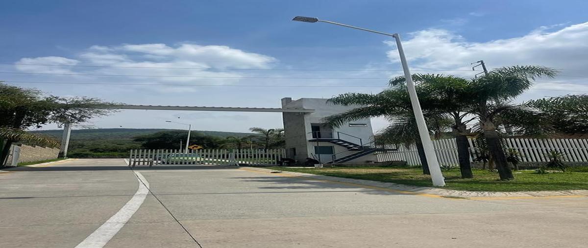 Foto de terreno industrial en camino a san isidro mazatepec , santa cruz de las flores, tlajomulco de zúñiga, jalisco, 0 foto 01 Foto de terreno industrial en venta en camino a san isidro mazatepec , santa cruz de las flores, tlajomulco de zúñiga, jalisco, 0 No. 01