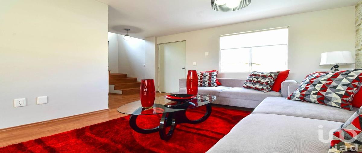 Foto de casa en venta en camino a san jerónimo , real granada, tecámac, méxico, 0 No. 03