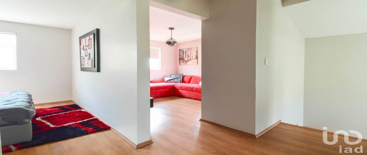 Foto de casa en venta en camino a san jerónimo , real granada, tecámac, méxico, 0 No. 05