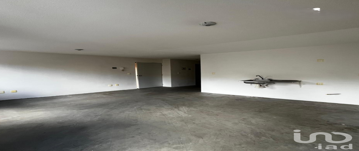 Foto de departamento en venta en camino a san jerónimo , real granada, tecámac, méxico, 30359966 No. 03
