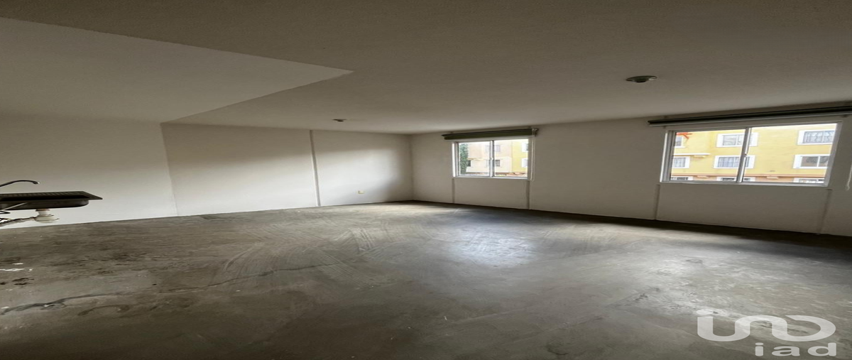 Foto de departamento en venta en camino a san jerónimo , real granada, tecámac, méxico, 30359966 No. 04