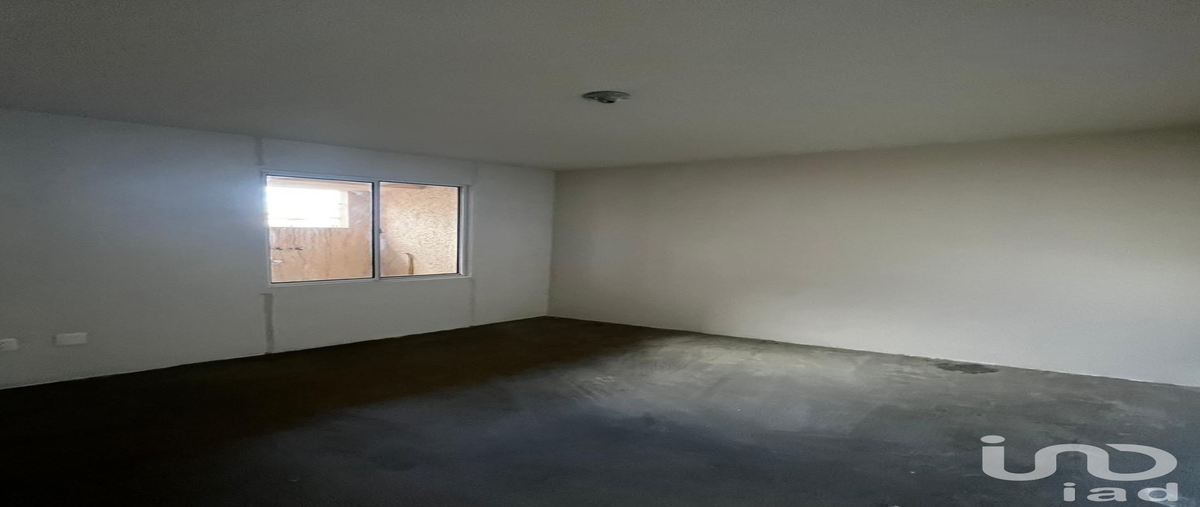 Foto de departamento en venta en camino a san jerónimo , real granada, tecámac, méxico, 30359966 No. 05