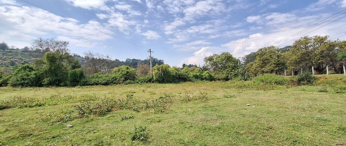 Foto de terreno habitacional en camino a san jerónimo , san jerónimo, amanalco, méxico, 0 foto 03 Foto de terreno habitacional en venta en camino a san jerónimo , san jerónimo, amanalco, méxico, 0 No. 03