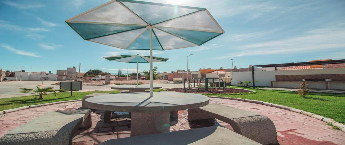 Foto de casa en camino a san jose del barro 800, villas de san lorenzo, soledad de graciano sánchez, san luis potosí, 15403744 foto 05 Foto de casa en venta en camino a san jose del barro 800, villas de san lorenzo, soledad de graciano sánchez, san luis potosí, 15403744 No. 05