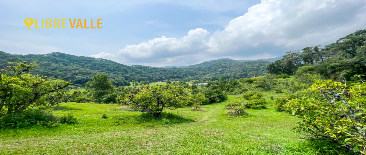 Foto de terreno habitacional en camino a san juan atezcapan , el cerrillo, valle de bravo, méxico, 26749287 foto 04 Foto de terreno habitacional en venta en camino a san juan atezcapan , el cerrillo, valle de bravo, méxico, 26749287 No. 04