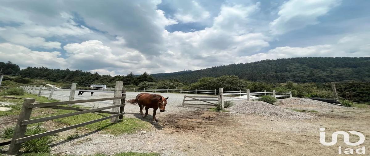 Foto de rancho en camino a san juan la cañada , ignacio allende, huixquilucan, méxico, 28720994 foto 02 Foto de rancho en renta en camino a san juan la cañada , ignacio allende, huixquilucan, méxico, 28720994 No. 02