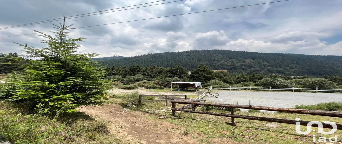 Foto de rancho en camino a san juan la cañada , ignacio allende, huixquilucan, méxico, 28720994 foto 03 Foto de rancho en renta en camino a san juan la cañada , ignacio allende, huixquilucan, méxico, 28720994 No. 03