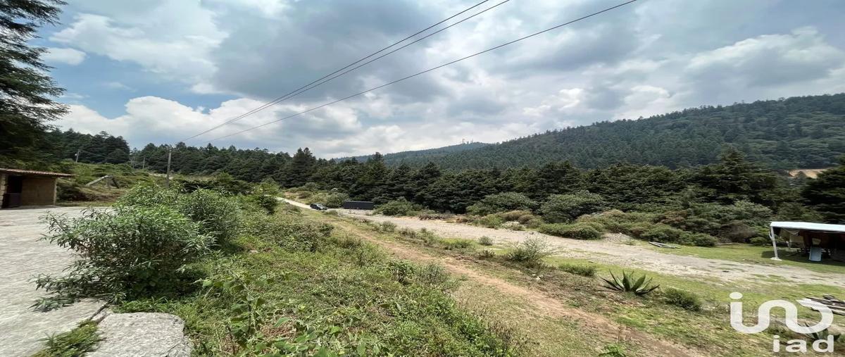 Foto de rancho en camino a san juan la cañada , ignacio allende, huixquilucan, méxico, 28720994 foto 04 Foto de rancho en renta en camino a san juan la cañada , ignacio allende, huixquilucan, méxico, 28720994 No. 04