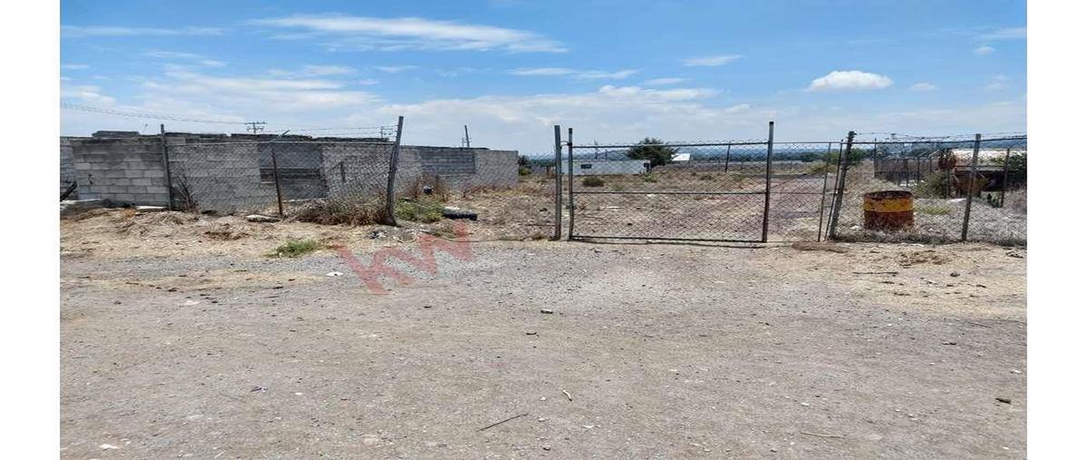 Foto de terreno habitacional en venta en camino a san juan teotihuacan , tecámac de felipe villanueva centro, tecámac, méxico, 30172982 No. 02