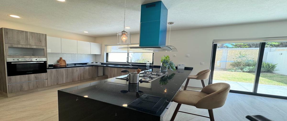 Foto de casa en venta en camino a san lorenzo coacalco 1009, san lorenzo coacalco (san lorenzo), metepec, méxico, 0 No. 03