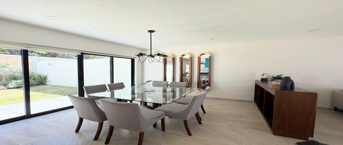 Foto de casa en venta en camino a san lorenzo coacalco 1009, san lorenzo coacalco (san lorenzo), metepec, méxico, 0 No. 04