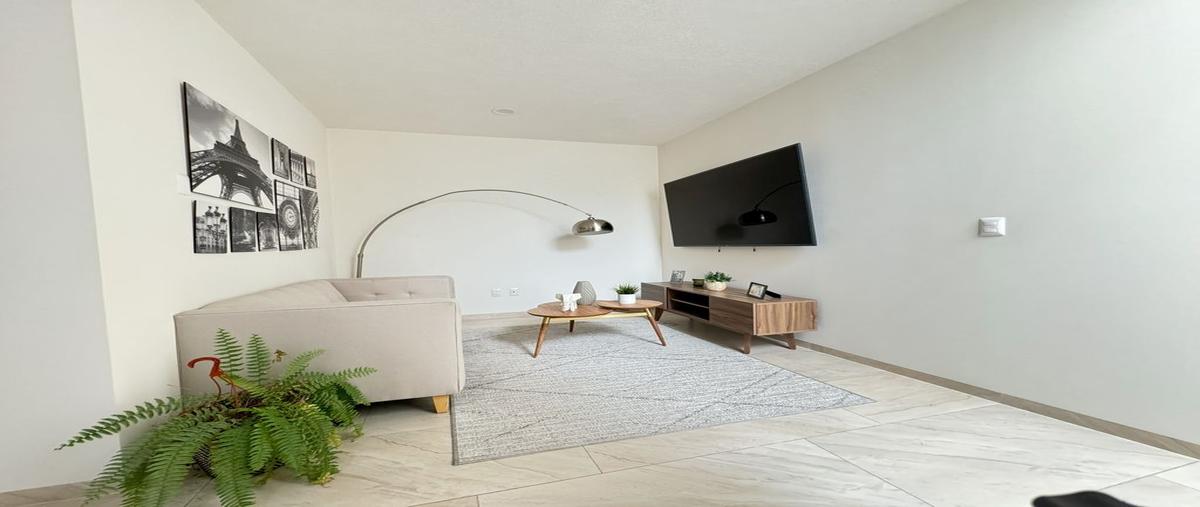 Foto de casa en venta en camino a san lorenzo coacalco 1009, san lorenzo coacalco (san lorenzo), metepec, méxico, 0 No. 05