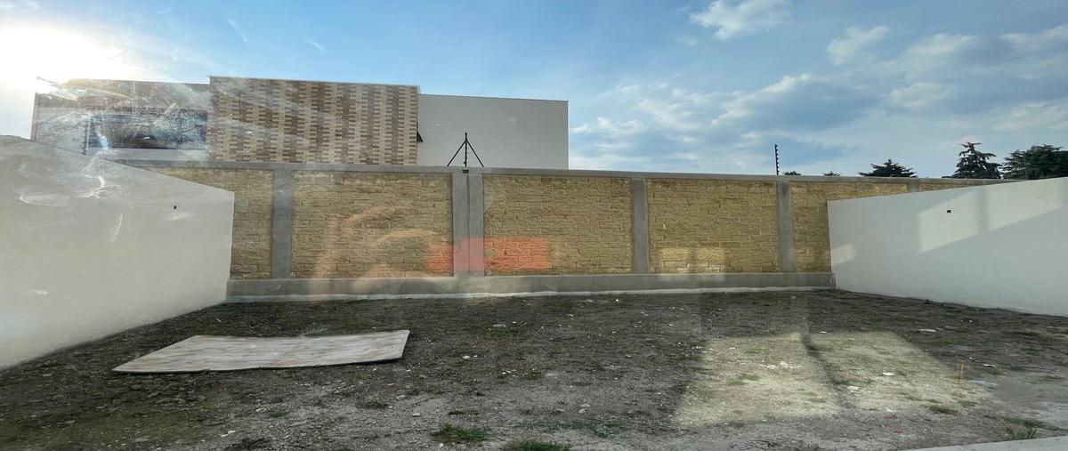 Foto de casa en renta en camino a san lorenzo , san salvador tizatlalli, metepec, méxico, 31101684 No. 03