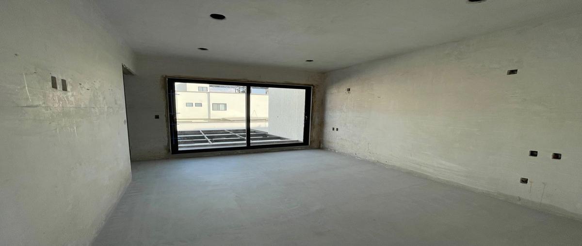 Foto de casa en renta en camino a san lorenzo , san salvador tizatlalli, metepec, méxico, 31101684 No. 05