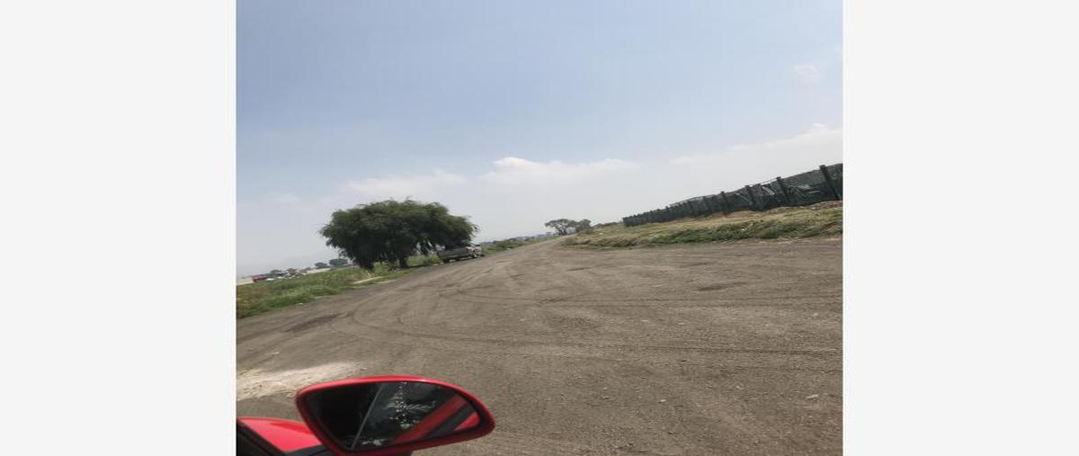Foto de terreno habitacional en camino a san lucas amalinalco , san gregorio cuautzingo, chalco, méxico, 0 foto 02 Foto de terreno habitacional en venta en camino a san lucas amalinalco , san gregorio cuautzingo, chalco, méxico, 0 No. 02