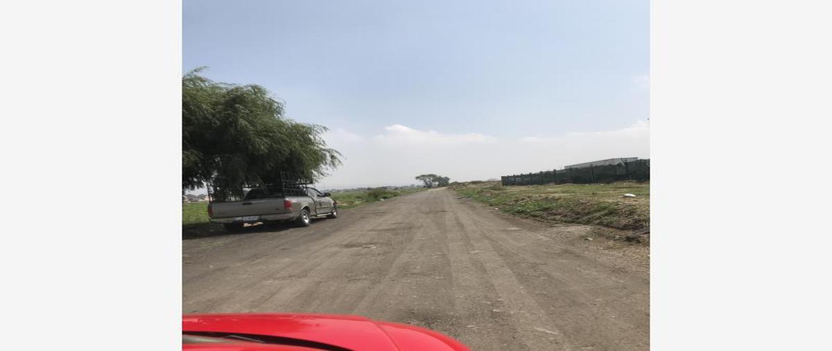 Foto de terreno habitacional en camino a san lucas amalinalco , san gregorio cuautzingo, chalco, méxico, 0 foto 03 Foto de terreno habitacional en venta en camino a san lucas amalinalco , san gregorio cuautzingo, chalco, méxico, 0 No. 03