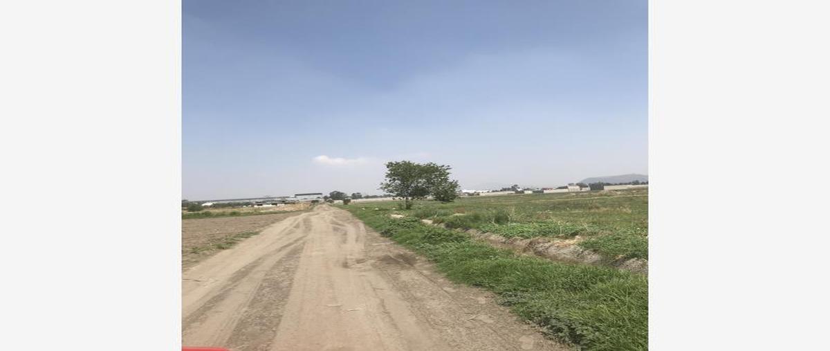 Foto de terreno habitacional en camino a san lucas amalinalco , san gregorio cuautzingo, chalco, méxico, 0 foto 04 Foto de terreno habitacional en venta en camino a san lucas amalinalco , san gregorio cuautzingo, chalco, méxico, 0 No. 04