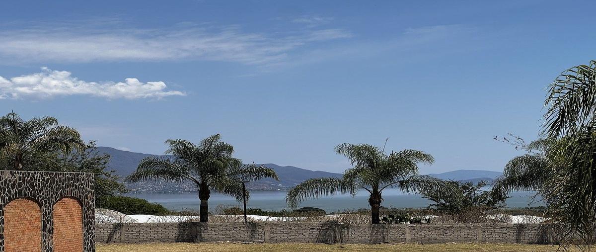 Foto de terreno habitacional en camino a san martín , la loma, jocotepec, jalisco, 0 foto 05 Foto de terreno habitacional en venta en camino a san martín , la loma, jocotepec, jalisco, 0 No. 05