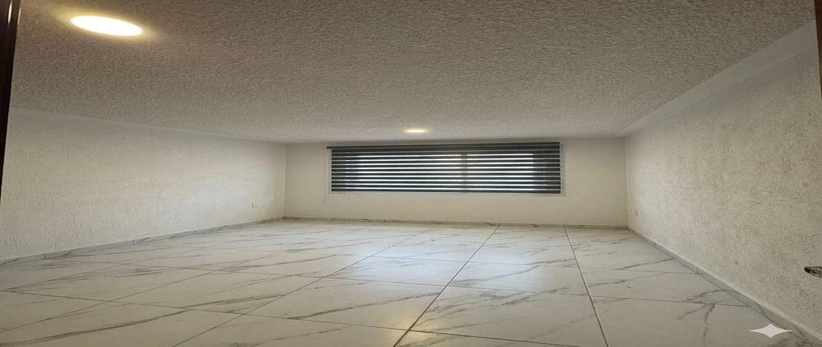 Foto de casa en venta en camino a san miguel , cacalomacán, toluca, méxico, 31094598 No. 04