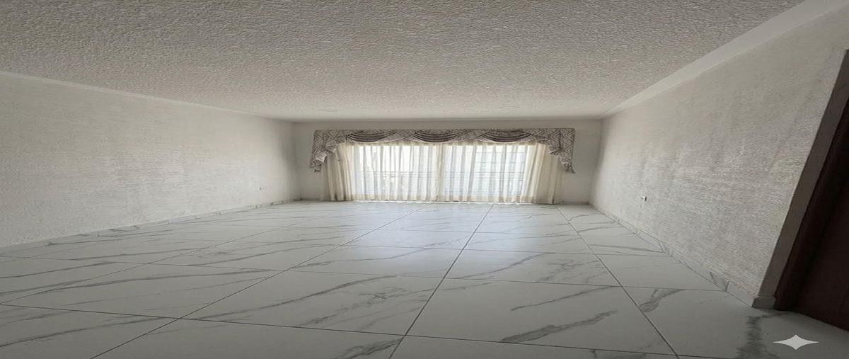 Foto de casa en venta en camino a san miguel , cacalomacán, toluca, méxico, 31094598 No. 06