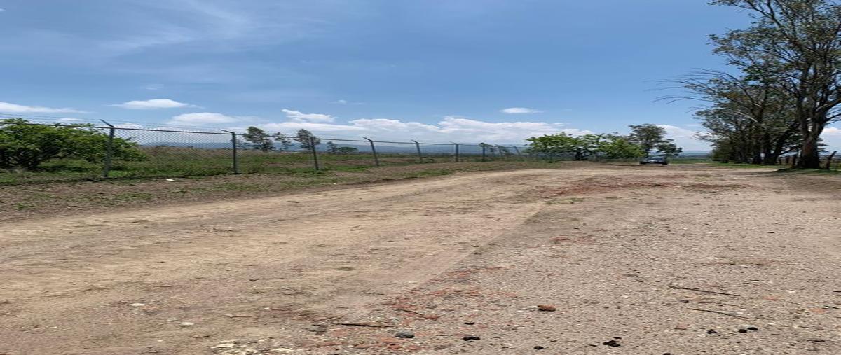 Foto de terreno habitacional en venta en camino a san miguel , el abrojo, ixtapan de la sal, méxico, 0 No. 03