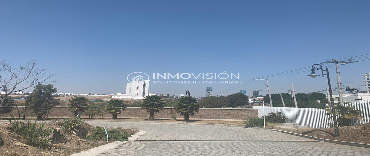 Foto de terreno habitacional en venta en camino a san miguel , ex-hacienda mayorazgo, puebla, puebla, 31066338 No. 04