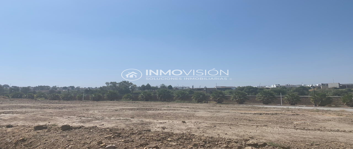 Foto de terreno habitacional en venta en camino a san miguel , ex-hacienda mayorazgo, puebla, puebla, 31066338 No. 05
