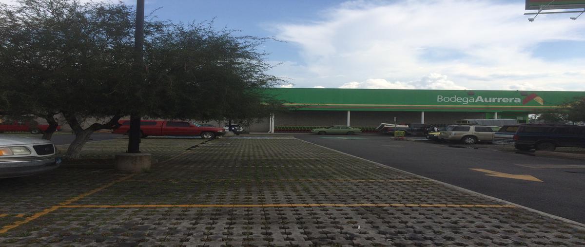 Foto de local en camino a san miguel octopal , emiliano zapata norte, celaya, guanajuato, 5640371 foto 01 Foto de local en renta en camino a san miguel octopal , emiliano zapata norte, celaya, guanajuato, 5640371 No. 01