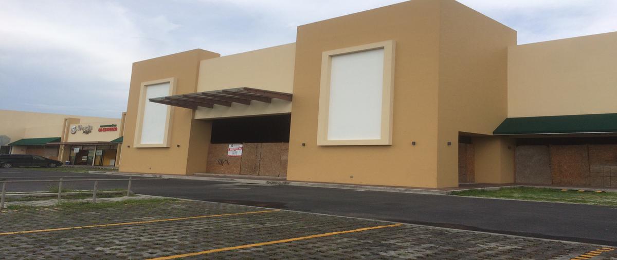 Foto de local en camino a san miguel octopal , emiliano zapata norte, celaya, guanajuato, 5640371 foto 02 Foto de local en renta en camino a san miguel octopal , emiliano zapata norte, celaya, guanajuato, 5640371 No. 02