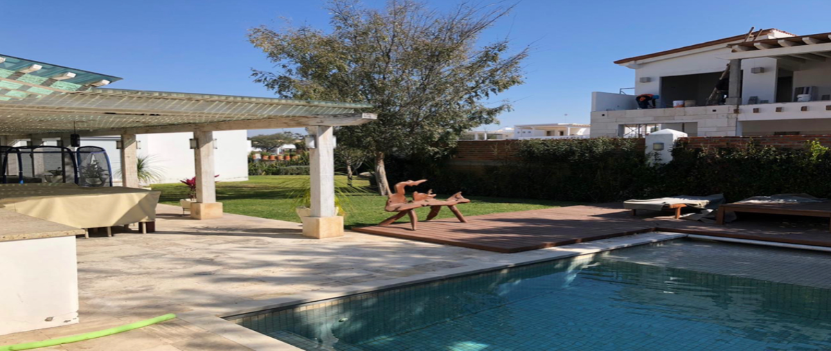 Foto de casa en venta en camino a san miguel viejo , casa de san miguel, san miguel de allende, guanajuato, 23347605 No. 03