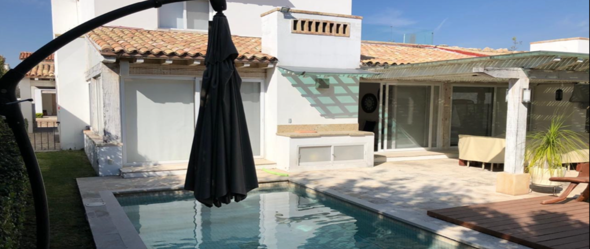 Foto de casa en venta en camino a san miguel viejo , casa de san miguel, san miguel de allende, guanajuato, 23347605 No. 04