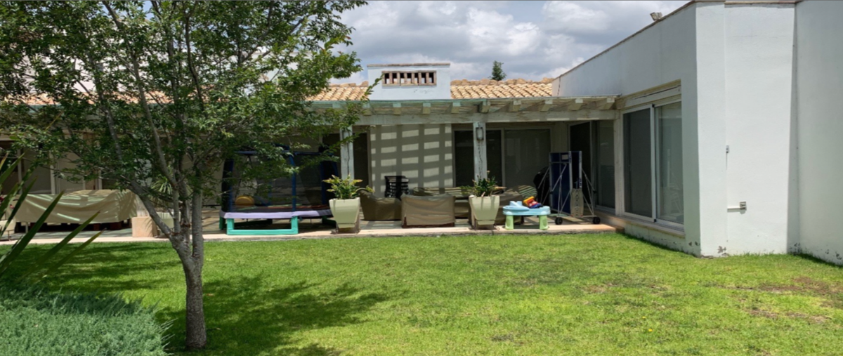 Foto de casa en venta en camino a san miguel viejo , casa de san miguel, san miguel de allende, guanajuato, 23347605 No. 05