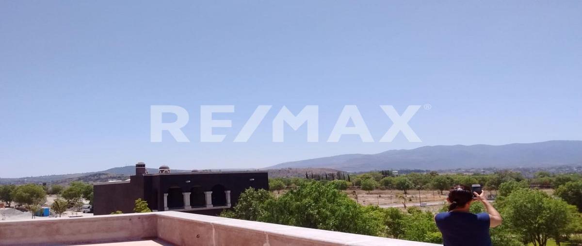 Foto de terreno habitacional en venta en camino a san miguel viejo , casa de san miguel, san miguel de allende, guanajuato, 0 No. 03
