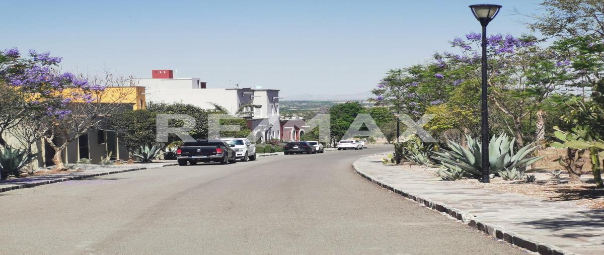 Foto de terreno habitacional en camino a san miguel viejo , casa de san miguel, san miguel de allende, guanajuato, 0 foto 02 Foto de terreno habitacional en venta en camino a san miguel viejo , casa de san miguel, san miguel de allende, guanajuato, 0 No. 02