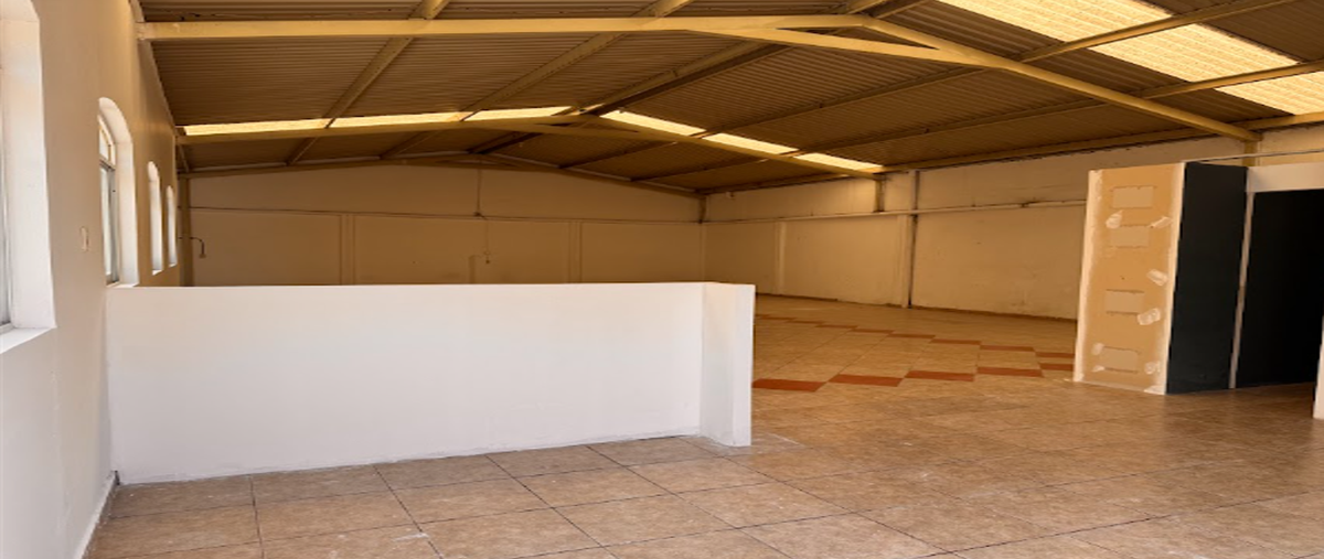 Foto de bodega en renta en camino a san pablo , los olivos, tecámac, méxico, 0 No. 04