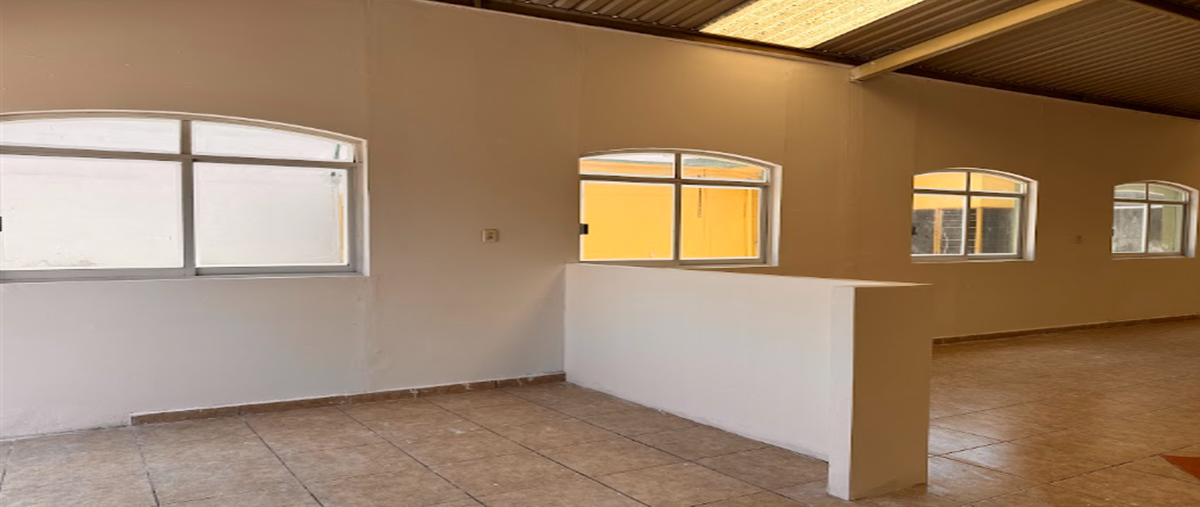 Foto de bodega en renta en camino a san pablo , los olivos, tecámac, méxico, 0 No. 05