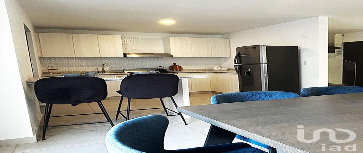 Foto de casa en camino a san patricio 75, balcones de san patricio, general escobedo, nuevo león, 29302406 foto 01 Foto de casa en venta en camino a san patricio 75, balcones de san patricio, general escobedo, nuevo león, 29302406 No. 01