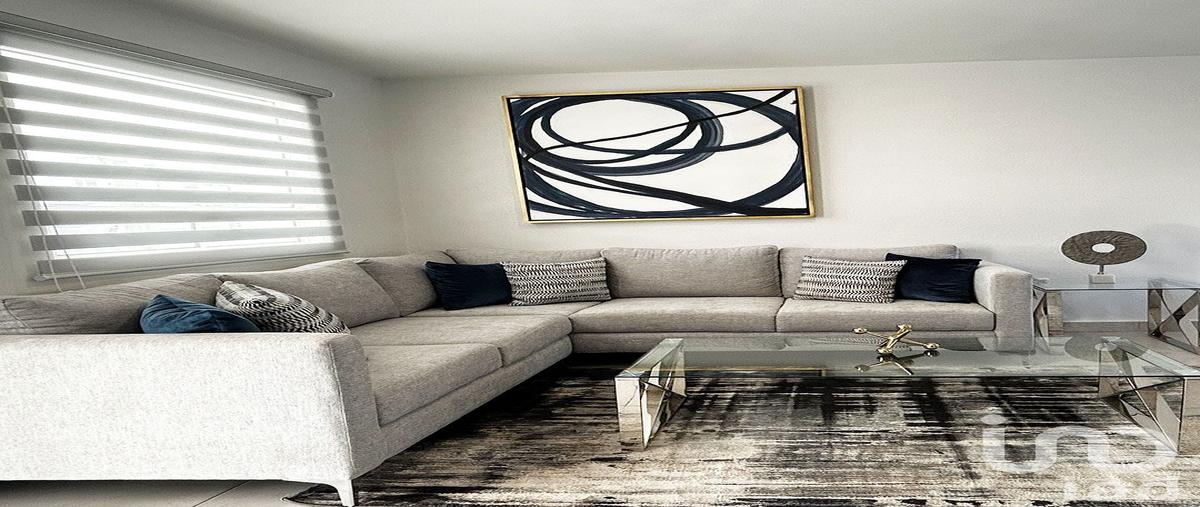 Foto de casa en camino a san patricio 75, balcones de san patricio, general escobedo, nuevo león, 29302406 foto 02 Foto de casa en venta en camino a san patricio 75, balcones de san patricio, general escobedo, nuevo león, 29302406 No. 02